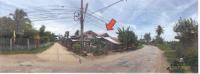 ที่ดินพร้อมสิ่งปลูกสร้างหลุดจำนอง ธ.ธนาคารกรุงไทย หนองบัวลำภู เมืองหนองบัวลำภู หนองสวรรค์