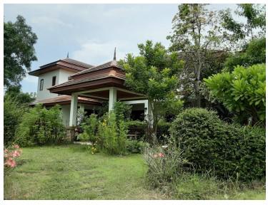 ที่ดินพร้อมสิ่งปลูกสร้างหลุดจำนอง ธ.ธนาคารกรุงไทย หนองบัวลำภู เมืองหนองบัวลำภู นาคำไฮ