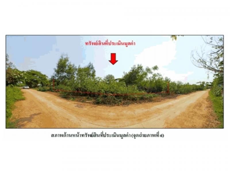 ที่ดินหลุดจำนอง ธ.ธนาคารออมสิน หนองบัวลำภู โนนสัง โนนสัง