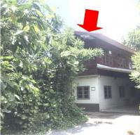 บ้านเดี่ยวหลุดจำนอง ธ.ธนาคารอาคารสงเคราะห์ หนองบัวลำภู เมืองหนองบัวลำภู โพธิ์ชัย