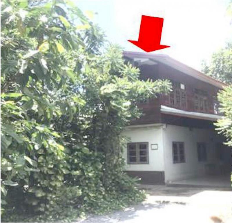 บ้านเดี่ยวหลุดจำนอง ธ.ธนาคารอาคารสงเคราะห์ หนองบัวลำภู เมืองหนองบัวลำภู โพธิ์ชัย