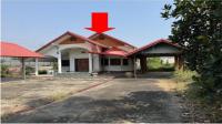 บ้านเดี่ยวหลุดจำนอง ธ.ธนาคารอาคารสงเคราะห์ หนองบัวลำภู เมืองหนองบัวลำภู หนองบัว