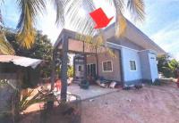 บ้านเดี่ยวหลุดจำนอง ธ.ธนาคารอาคารสงเคราะห์ หนองบัวลำภู นากลาง ด่านช้าง