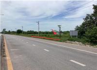 ที่ดินว่างเปล่าหลุดจำนอง ธ.ธนาคารกสิกรไทย หนองบัวลำภู เมืองหนองบัวลำภู หนองบัว