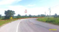 ที่ดินว่างเปล่าหลุดจำนอง ธ.ธนาคารกสิกรไทย หนองบัวลำภู นากลาง โนนเมือง