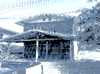 บ้านเดี่ยวหลุดจำนอง ธ.ธนาคารกสิกรไทย หนองบัวลำภู เมืองหนองบัวลำภู นามะเฟือง