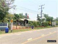 บ้านเดี่ยวหลุดจำนอง ธ.ธนาคารกสิกรไทย หนองบัวลำภู ศรีบุญเรือง หนองบัวใต้