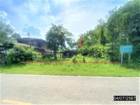 บ้านเดี่ยวหลุดจำนอง ธ.ธนาคารกสิกรไทย หนองบัวลำภู ศรีบุญเรือง เมืองใหม่