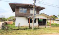 บ้านเดี่ยวหลุดจำนอง ธ.ธนาคารกสิกรไทย หนองบัวลำภู ศรีบุญเรือง หนองแก