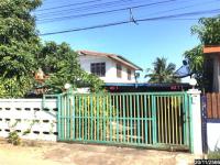 บ้านเดี่ยวหลุดจำนอง ธ.ธนาคารกสิกรไทย หนองบัวลำภู นาวัง นาเหล่า