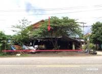 บ้านเดี่ยวหลุดจำนอง ธ.ธนาคารกสิกรไทย หนองบัวลำภู ศรีบุญเรือง นากอก