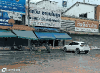 อาคารพาณิชย์หลุดจำนอง ธ.ธนาคารกสิกรไทย หนองบัวลำภู ศรีบุญเรือง เมืองใหม่