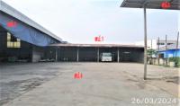 โกดังหลุดจำนอง ธ.ธนาคารกสิกรไทย หนองบัวลำภู ศรีบุญเรือง เมืองใหม่